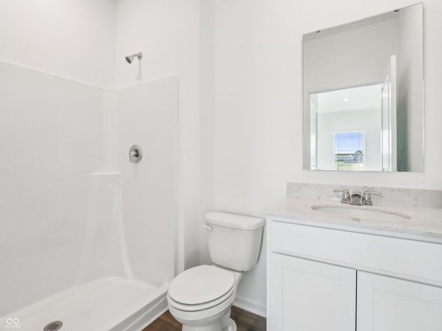 2599 Nampa Drive, Whitestown, IN 46075