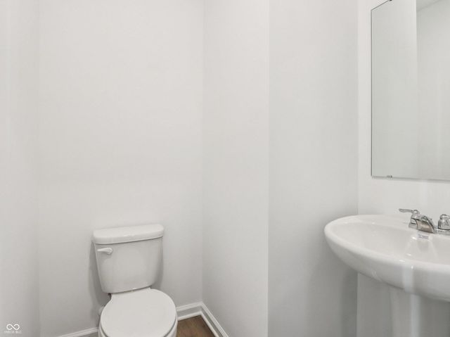 2599 Nampa Drive, Whitestown, IN 46075