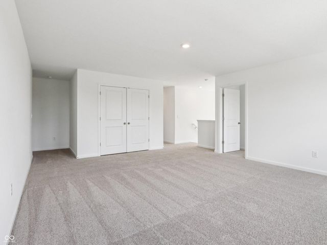 2599 Nampa Drive, Whitestown, IN 46075