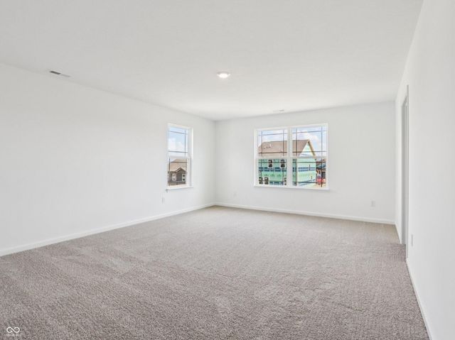 2599 Nampa Drive, Whitestown, IN 46075