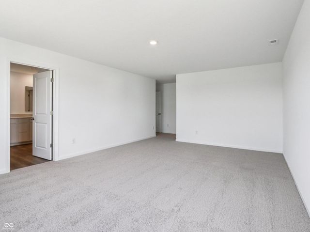 2599 Nampa Drive, Whitestown, IN 46075