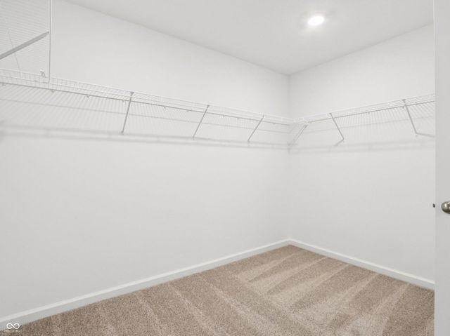 2599 Nampa Drive, Whitestown, IN 46075