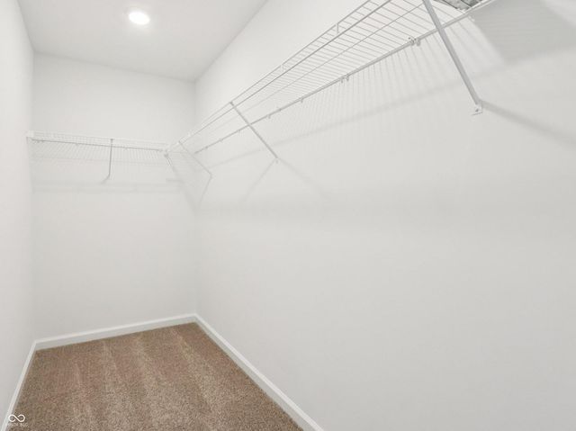 2599 Nampa Drive, Whitestown, IN 46075