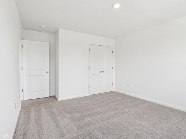 2599 Nampa Drive, Whitestown, IN 46075