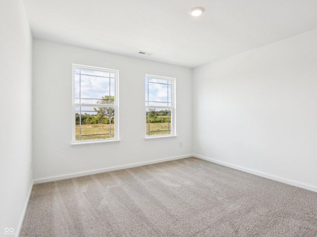 2599 Nampa Drive, Whitestown, IN 46075