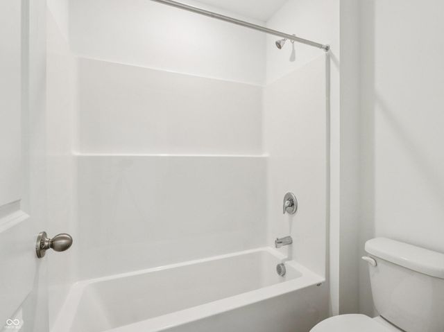 2599 Nampa Drive, Whitestown, IN 46075