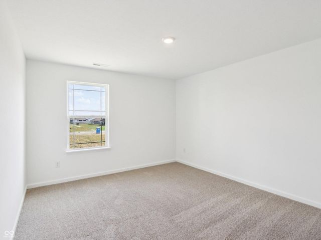 2599 Nampa Drive, Whitestown, IN 46075