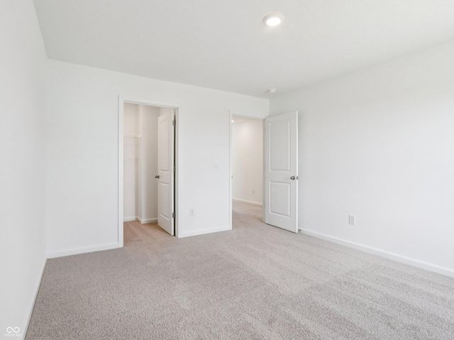 2599 Nampa Drive, Whitestown, IN 46075