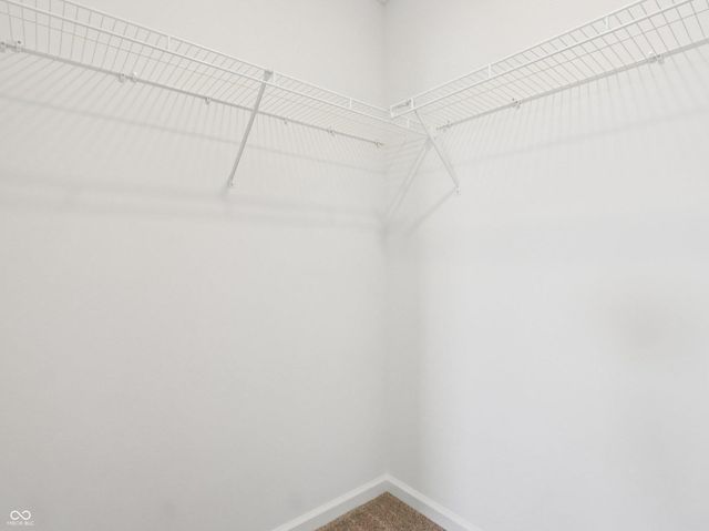 2599 Nampa Drive, Whitestown, IN 46075