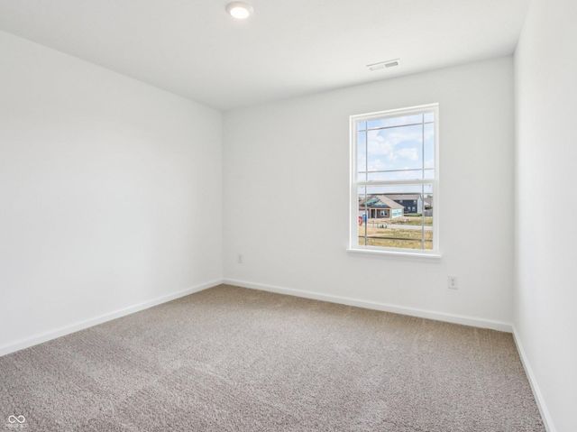 2599 Nampa Drive, Whitestown, IN 46075