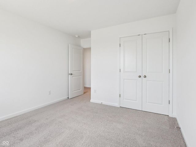 2599 Nampa Drive, Whitestown, IN 46075