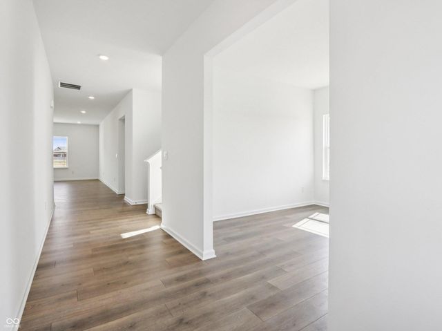 2599 Nampa Drive, Whitestown, IN 46075