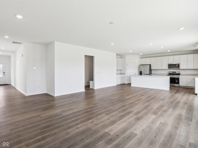 2599 Nampa Drive, Whitestown, IN 46075