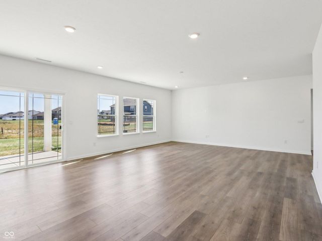 2599 Nampa Drive, Whitestown, IN 46075