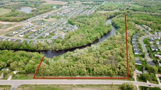 xxxxx Ambassador Boulevard NW, Saint Francis, MN 55070