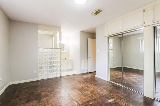 200 Montrose Circle, Conroe, TX 77301