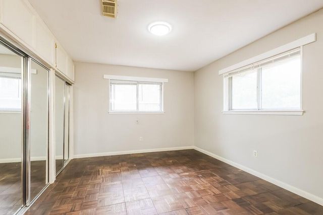 200 Montrose Circle, Conroe, TX 77301