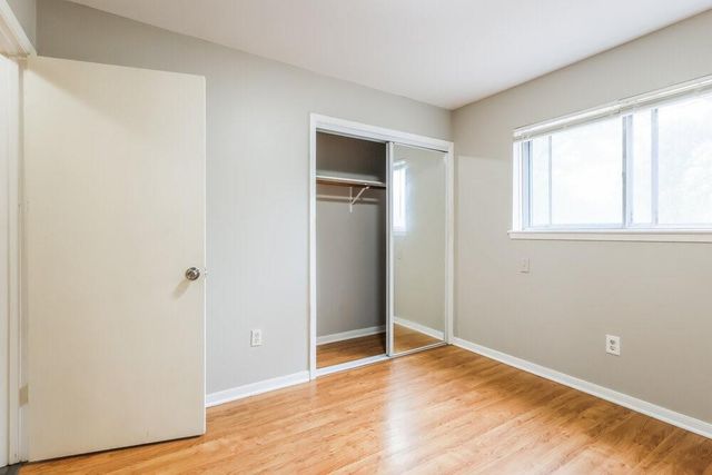 200 Montrose Circle, Conroe, TX 77301