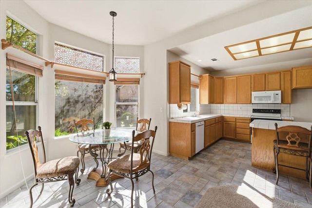 1903 Alex Way, Turlock, CA 95382