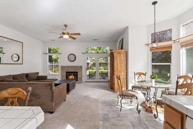 1903 Alex Way, Turlock, CA 95382