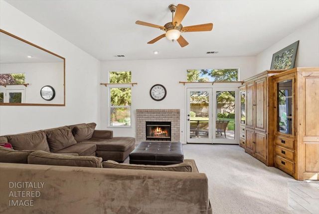 1903 Alex Way, Turlock, CA 95382