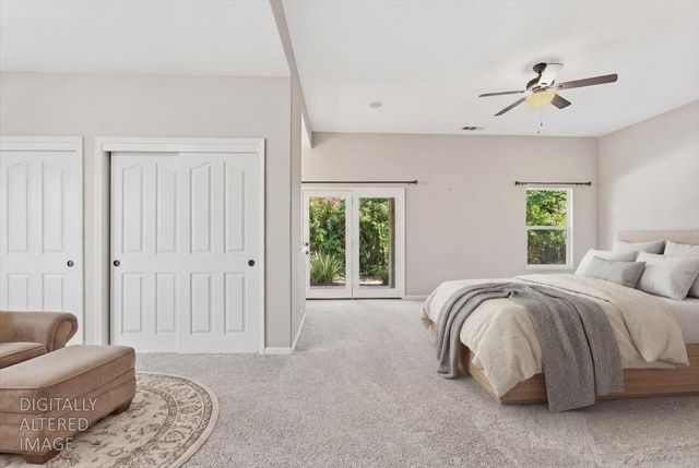 1903 Alex Way, Turlock, CA 95382