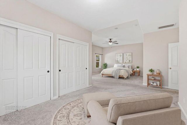 1903 Alex Way, Turlock, CA 95382