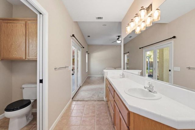 1903 Alex Way, Turlock, CA 95382