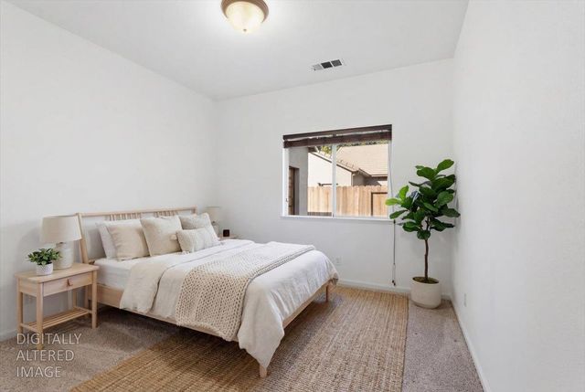 1903 Alex Way, Turlock, CA 95382