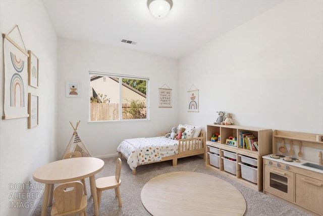 1903 Alex Way, Turlock, CA 95382