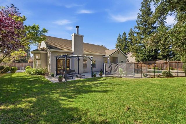 1903 Alex Way, Turlock, CA 95382