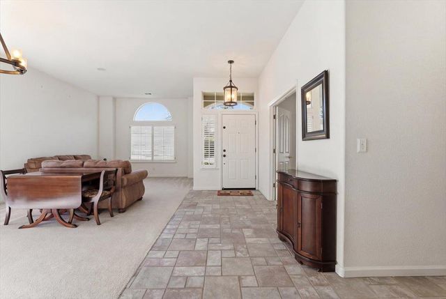 1903 Alex Way, Turlock, CA 95382