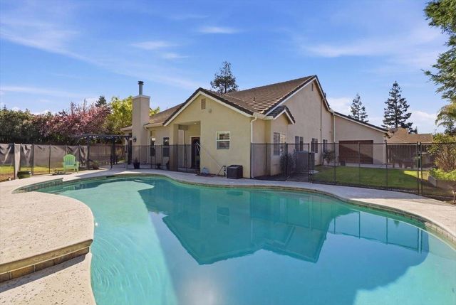 1903 Alex Way, Turlock, CA 95382