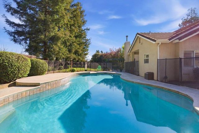 1903 Alex Way, Turlock, CA 95382