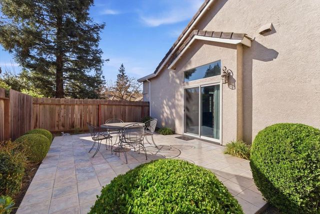 1903 Alex Way, Turlock, CA 95382