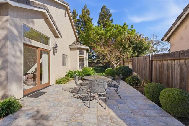 1903 Alex Way, Turlock, CA 95382