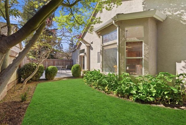 1903 Alex Way, Turlock, CA 95382