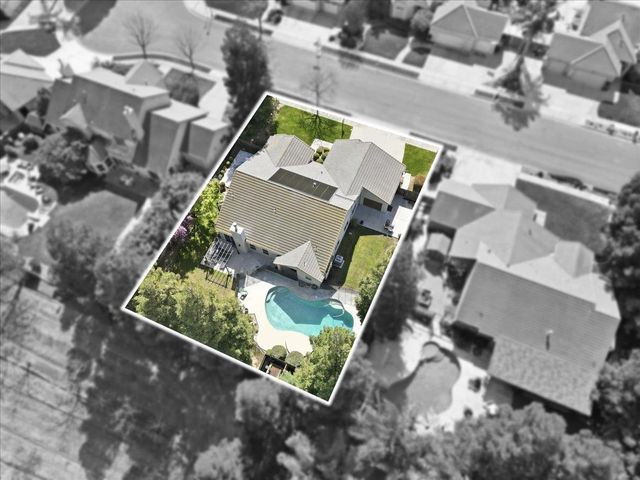 1903 Alex Way, Turlock, CA 95382