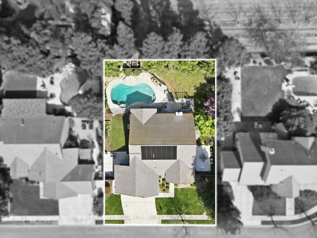 1903 Alex Way, Turlock, CA 95382