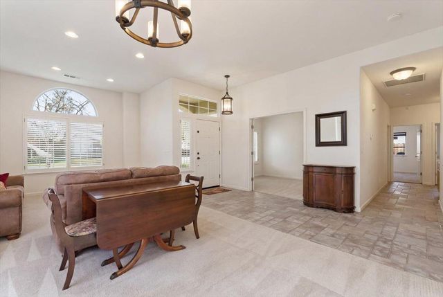 1903 Alex Way, Turlock, CA 95382