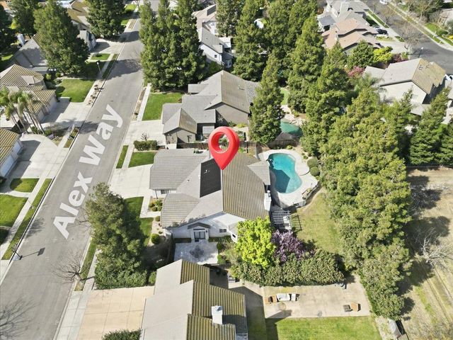 1903 Alex Way, Turlock, CA 95382