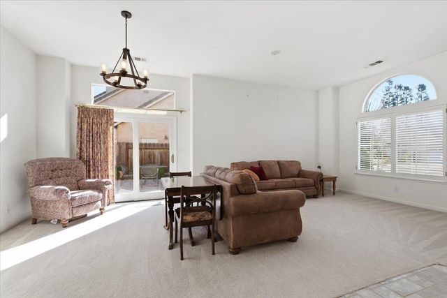 1903 Alex Way, Turlock, CA 95382