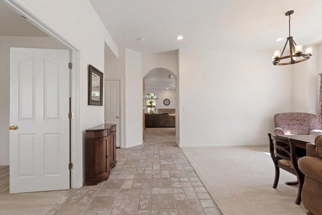 1903 Alex Way, Turlock, CA 95382