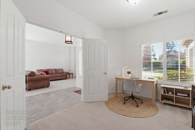 1903 Alex Way, Turlock, CA 95382