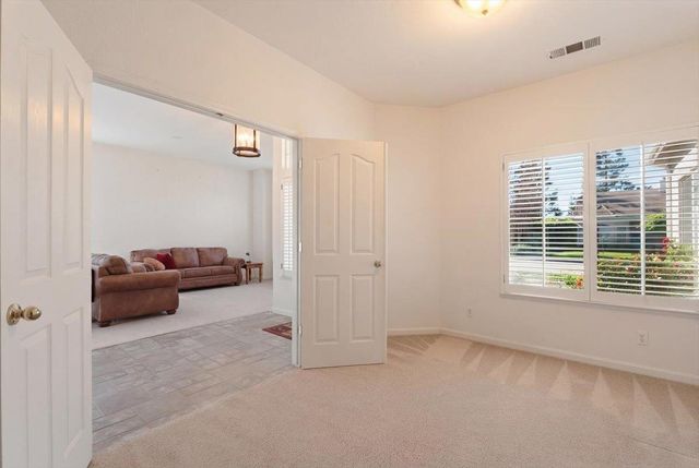 1903 Alex Way, Turlock, CA 95382