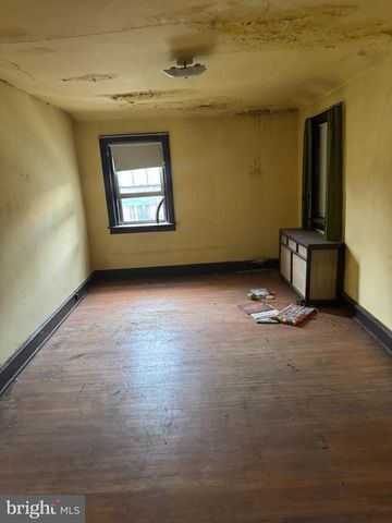 5027 COPLEY RD, Philadelphia, PA 19144