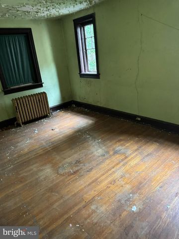5027 COPLEY RD, Philadelphia, PA 19144