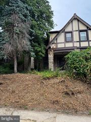 5027 COPLEY RD, Philadelphia, PA 19144