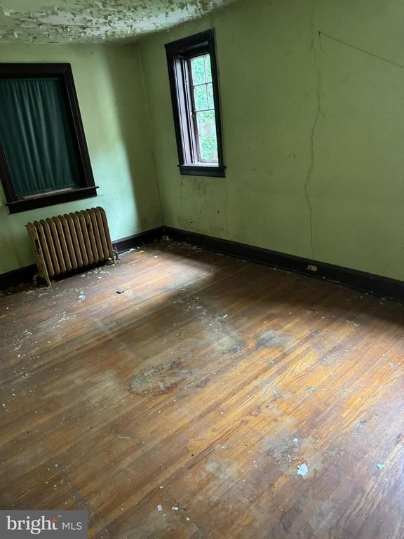 5027 COPLEY RD, Philadelphia, PA 19144 — photo 5