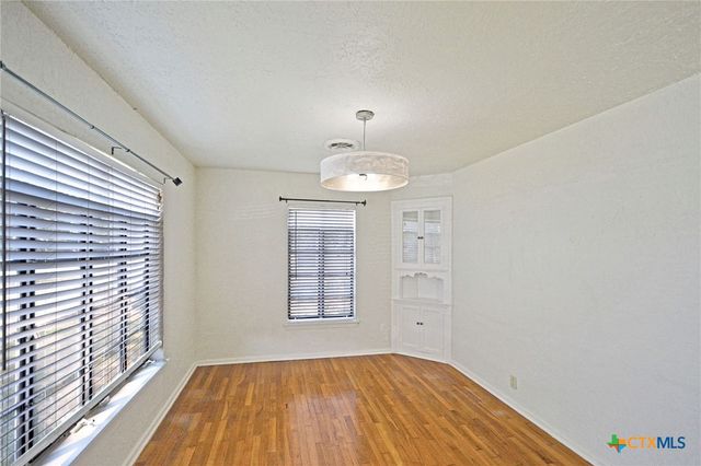 268 E Mill Street, New Braunfels, TX 78130